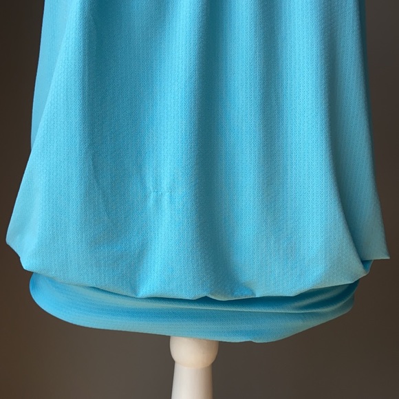 Lululemon No Limits Bra & Tank - Picture 9 of 13